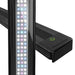 Fluval LED Reef Light 4.0 46w 88-126cm