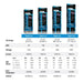 Fluval LED Reef Light 4.0 46w 88-126cm