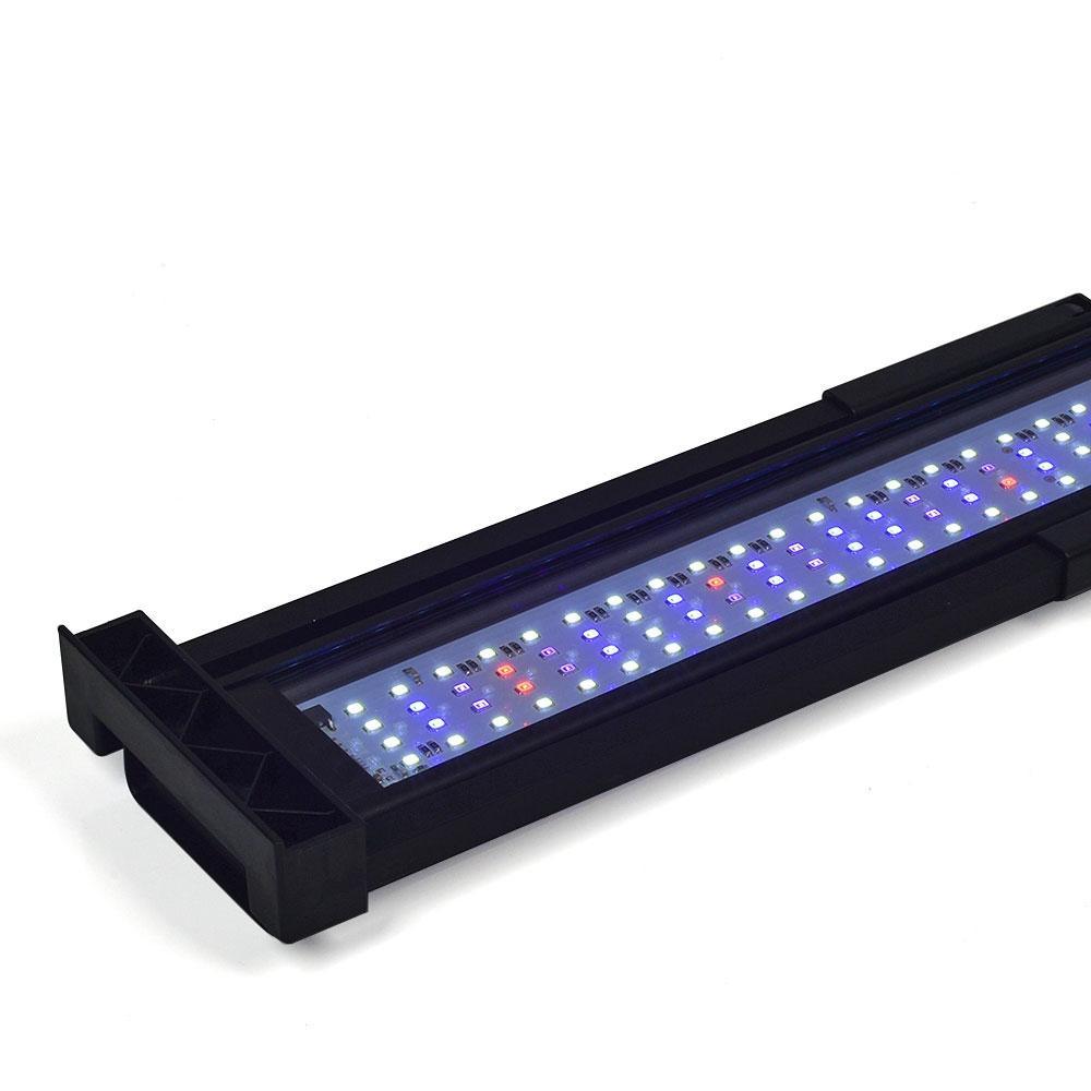 Fluval Marine Spectrum Bluetooth LED 3.0 Light 115-145 CM