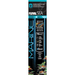 Fluval Marine Spectrum Bluetooth LED 3.0 Light 115-145 CM