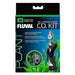 Fluval Mini 45g Pressurized CO2 Kit