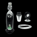 Fluval Mini 45g Pressurized CO2 Kit