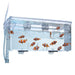 Fluval Multi Chamber Fish Breeding Box