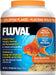 Fluval Multi-Protein Goldfish Flakes 125g