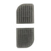 Fluval Nano Aquarium Filter Carbon Cartridge