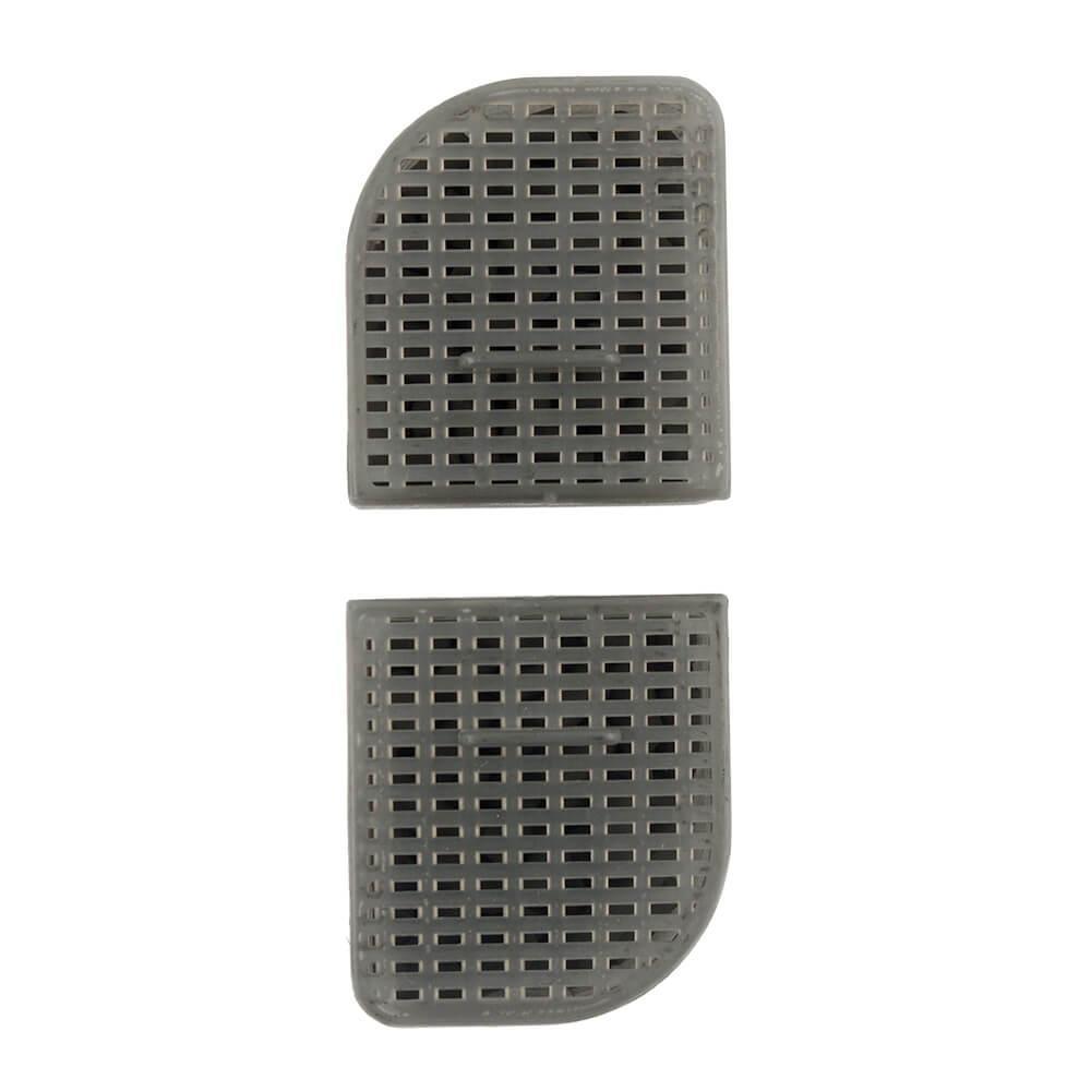 Fluval Nano Aquarium Filter Carbon Cartridge