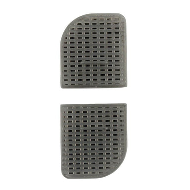 Fluval Nano Aquarium Filter Carbon Cartridge