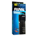 Fluval Nano Aquarium Filter