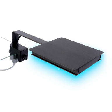 Fluval Nano Marine LED Light 20w