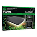 Fluval Nano Plant 3.0 LED Aquarium Light Unit