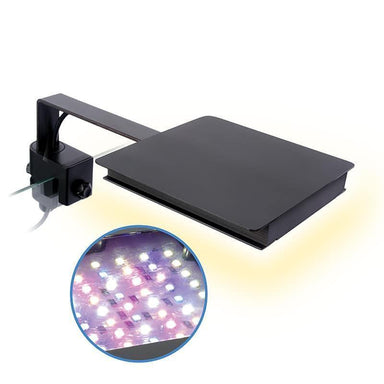 Fluval Nano Plant 3.0 LED Aquarium Light Unit