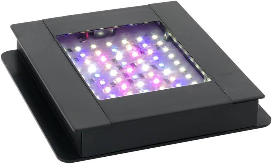 Fluval Nano Plant 3.0 LED Aquarium Light Unit