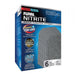 Fluval Nitrite Remover Pads 306-307 406-407