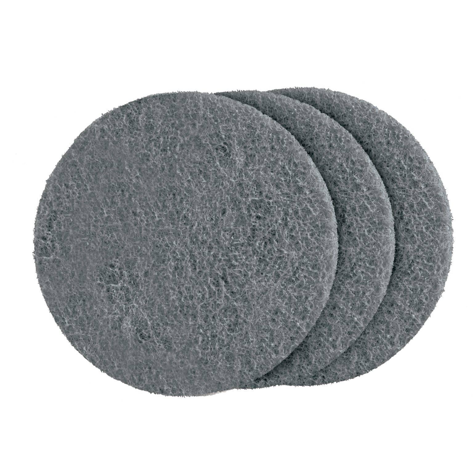 Fluval Nitrite Remover Pads FX (3)