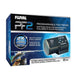 Fluval PF2 Programmable Fish Feeder