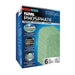 Fluval Phosphate Remover Pads 306-307 406-407