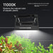 Fluval Plant 4.0 LED Nano 20W
