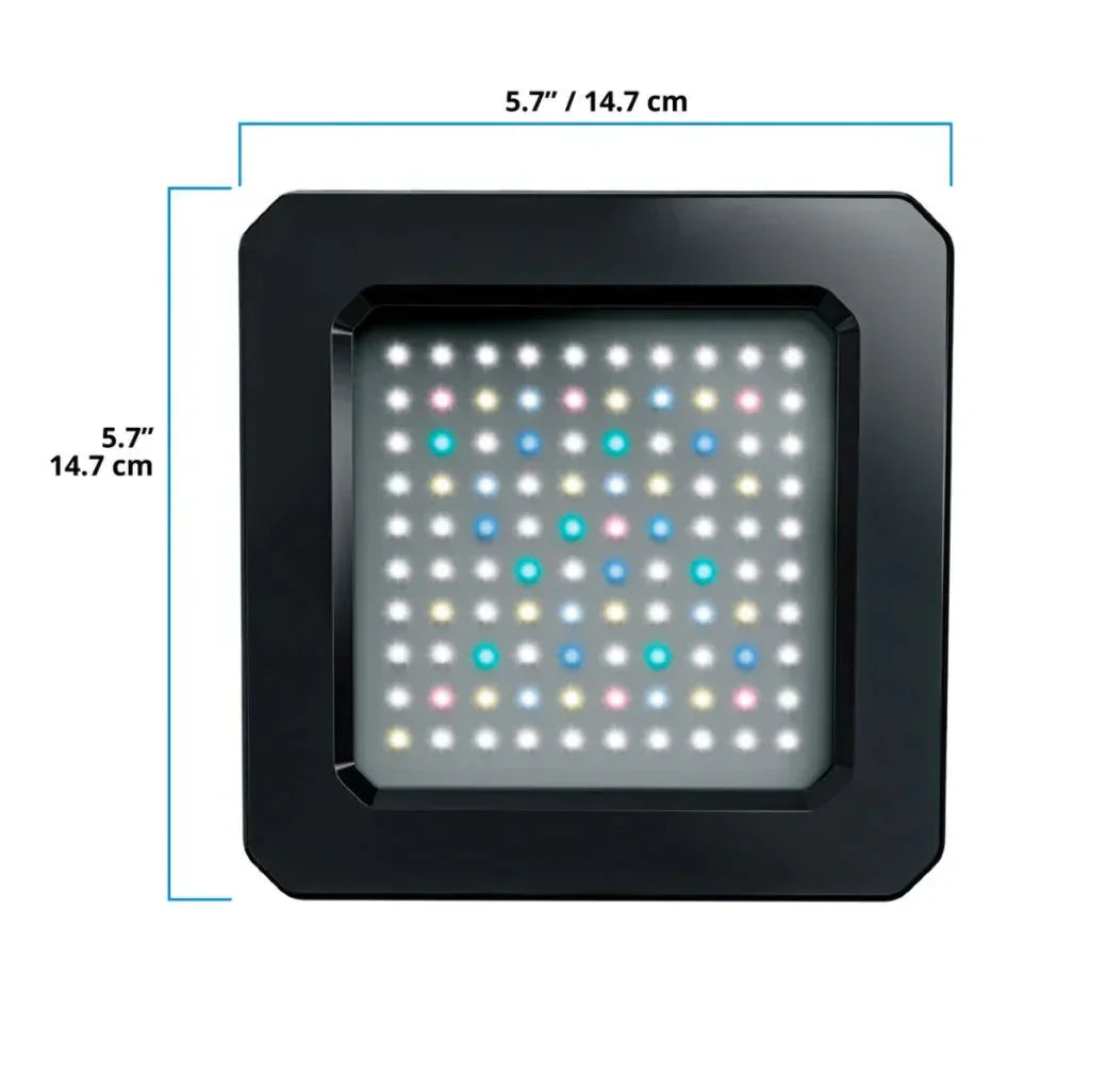 Fluval Plant 4.0 LED Nano 20W