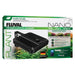 Fluval Plant 4.0 LED Nano 20W