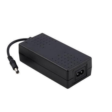 Fluval Plant LED 3.0 Light Unit Transformer