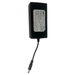 Fluval Plant LED 3.0 Light Unit Transformer