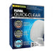 Fluval Polishing Pads Quick Clear 106-107 206-207 (3)
