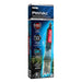 Fluval ProVac Cleaner Combo Pack