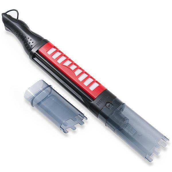 Fluval ProVac Substrate Gravel Cleaner