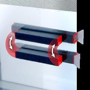 Fluval Razor Aquarium Magnet Cleaner Small