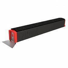 Fluval Razor Aquarium Magnet Cleaner Small