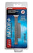 Fluval Razor Aquarium Magnet Cleaner Small