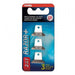 Fluval Razor Magnetic Replacement Blades (3)