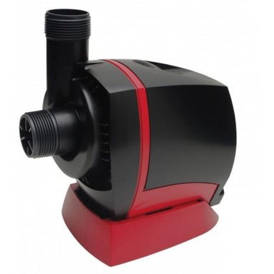 Fluval Sea Aquarium Sump Pump SP4 (7200 lph)