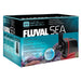 Fluval Sea Aquarium Sump Pump SP6 (13000 lph)