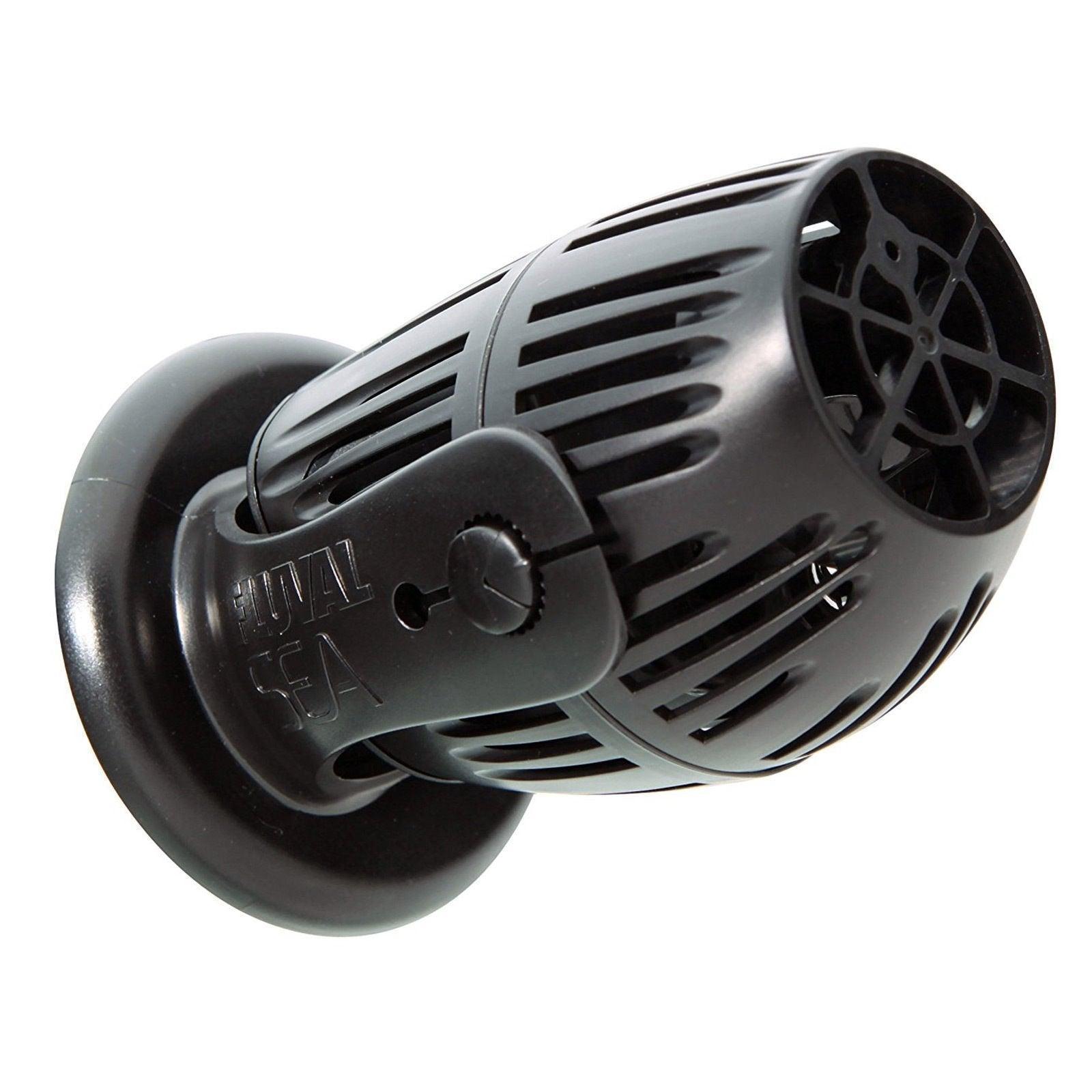 Fluval Sea CP2 Water Circulating Aquarium Pump