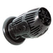 Fluval Sea CP3 Water Circulating Aquarium Pump