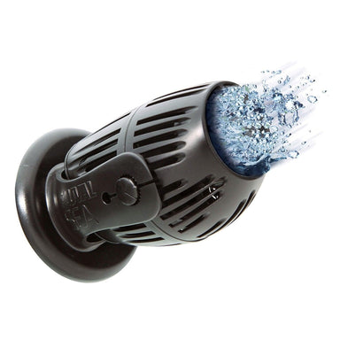 Fluval Sea CP3 Water Circulating Aquarium Pump