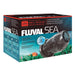 Fluval Sea CP3 Water Circulating Aquarium Pump