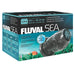 Fluval Sea CP4 Water Circulating Aquarium Pump