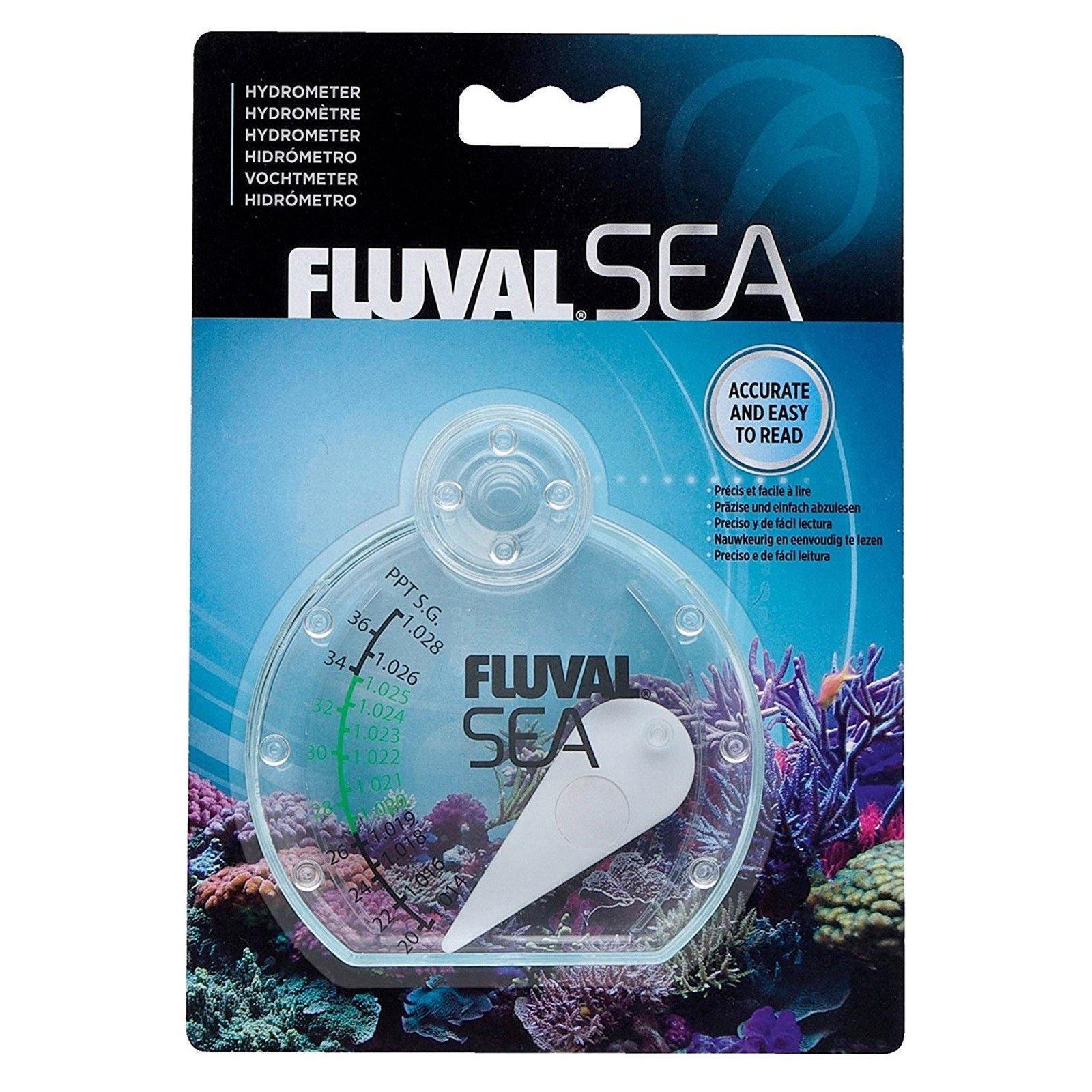 Fluval Sea Hydrometer