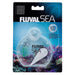 Fluval Sea Hydrometer