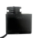 Fluval Sea Mini Protein Skimmer Motor Pump