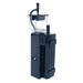 Fluval Sea Mini Protein Skimmer