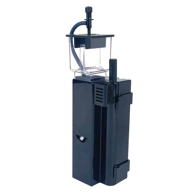 Fluval Sea Mini Protein Skimmer