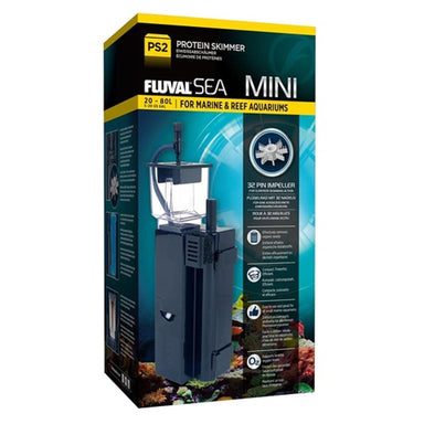 Fluval Sea Mini Protein Skimmer