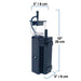 Fluval Sea Mini Protein Skimmer
