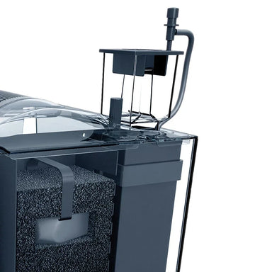 Fluval Sea Mini Protein Skimmer