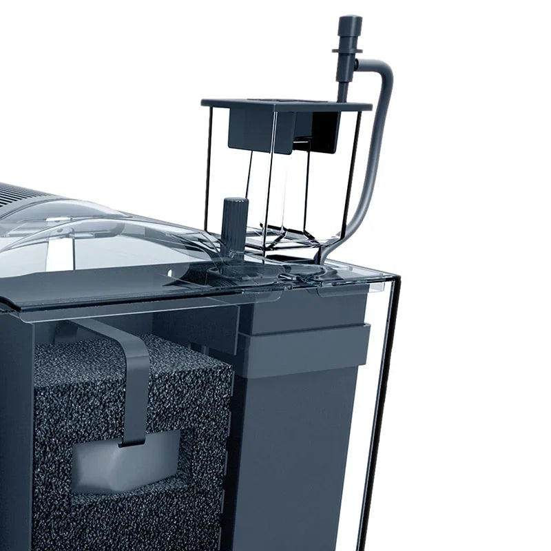 Fluval Sea Mini Protein Skimmer