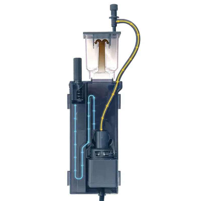 Fluval Sea Mini Protein Skimmer