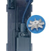 Fluval Sea Mini Protein Skimmer